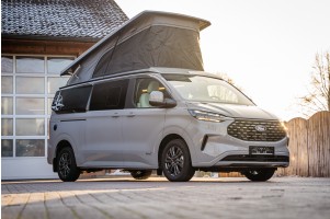 Westfalia Kipling