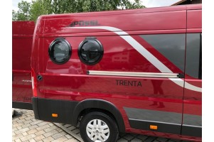 Pössl Trenta