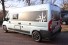 Westfalia Amundsen 600 E