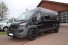 Westfalia Columbus 601 D