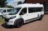 Westfalia Columbus 601 D