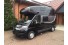 Globecar Vario 545