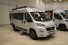 Westfalia Amundsen 540 D