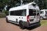 Westfalia Columbus 601 D