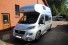 Globecar Vario 545