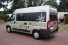 Westfalia Amundsen 540 D