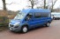 Westfalia Columbus 601 D
