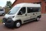 Westfalia Amundsen 540 D