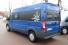 Westfalia Columbus 601 D