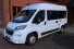 Westfalia Amundsen 540 D