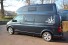 Westfalia Club Joker HD