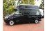 Westfalia Club Joker HD