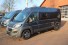 Westfalia Columbus 601 D