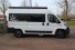 Westfalia Amundsen 540 D