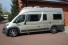 Pössl Roadcruiser Revolution