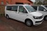 Westfalia Kepler One