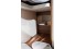 Westfalia Amundsen 600 E
