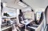 Westfalia Columbus 601 D