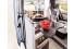 Westfalia Columbus 601 D