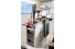 Westfalia Columbus 601 D