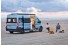 Westfalia Columbus 601 D