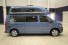 Westfalia Club Joker HD