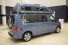 Westfalia Club Joker HD