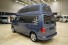 Westfalia Club Joker HD