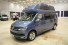 Westfalia Club Joker HD