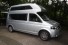 Westfalia Club Joker HD