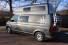 Westfalia Club Joker HD