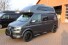 Westfalia Club Joker HD