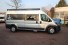Westfalia Columbus 601 D