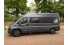 Westfalia Amundsen 600 D