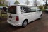 Westfalia Kepler One