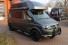 Westfalia Club Joker HD