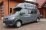 Westfalia Club Joker HD