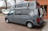 Westfalia Club Joker HD