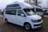 Westfalia Club Joker HD