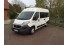 Westfalia Amundsen 540 D