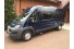 Westfalia Columbus 601 D