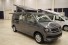 Westfalia Kepler One