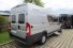 Globecar Globestar 640 DK