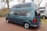 Westfalia Club Joker HD