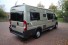 Pössl Roadcruiser