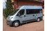 Westfalia Amundsen 540 D