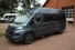 Westfalia Columbus 601 D