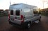 Globecar Roadscout R