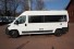 Westfalia Amundsen 600 D