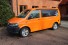 Westfalia Club Joker City